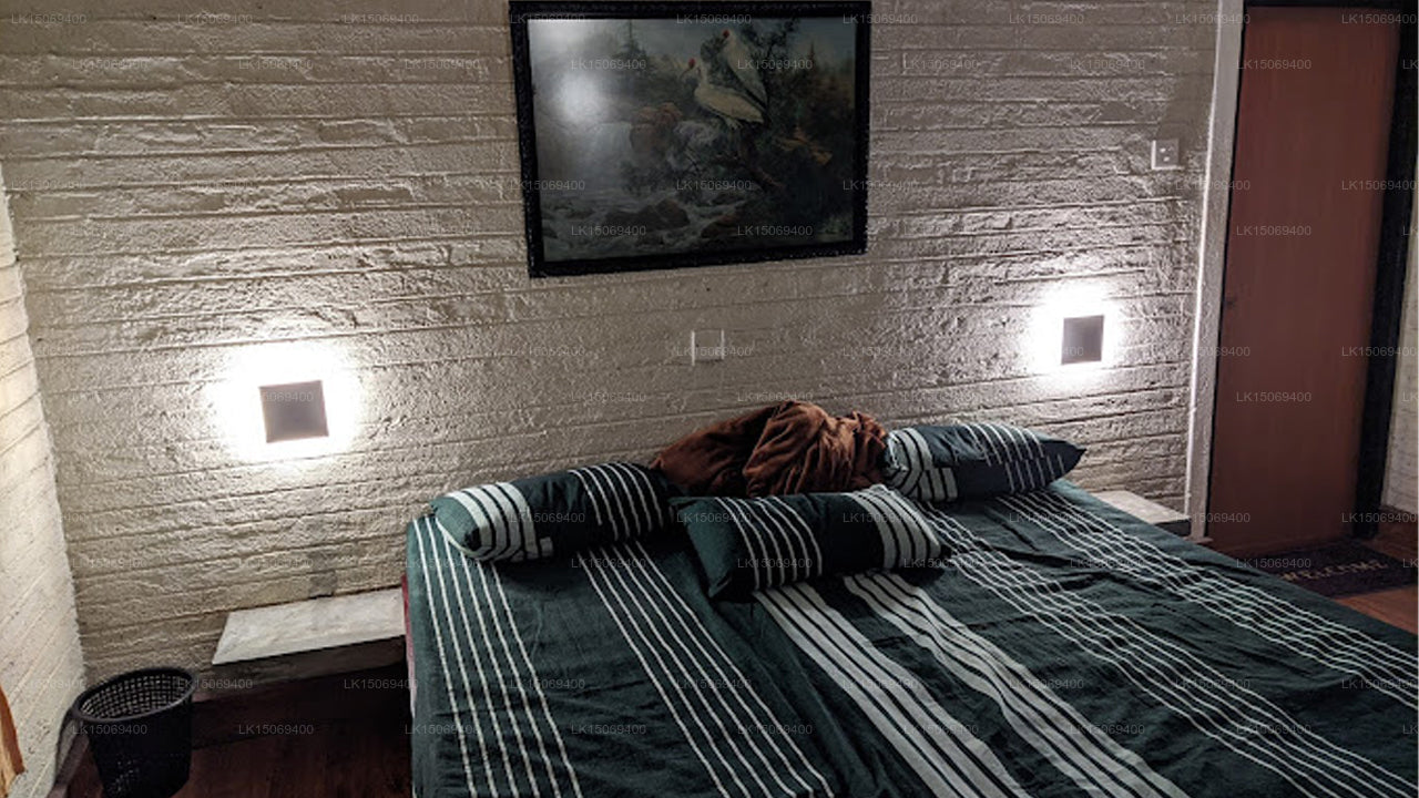 Uyanwatta Ferienbungalow, Bandaragama 