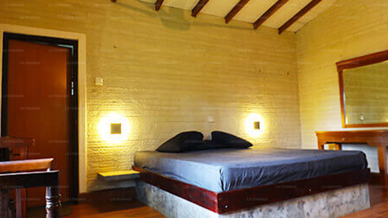 Uyanwatta Ferienbungalow, Bandaragama 