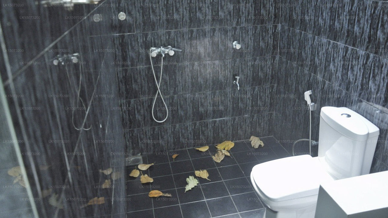 Elephant Lane Ferienresort, Udawalawe 