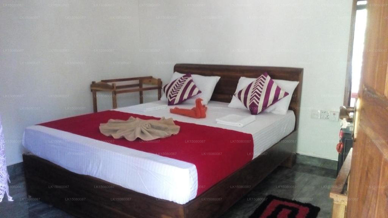 Sigiri Neo Homestay, Sigiriya 