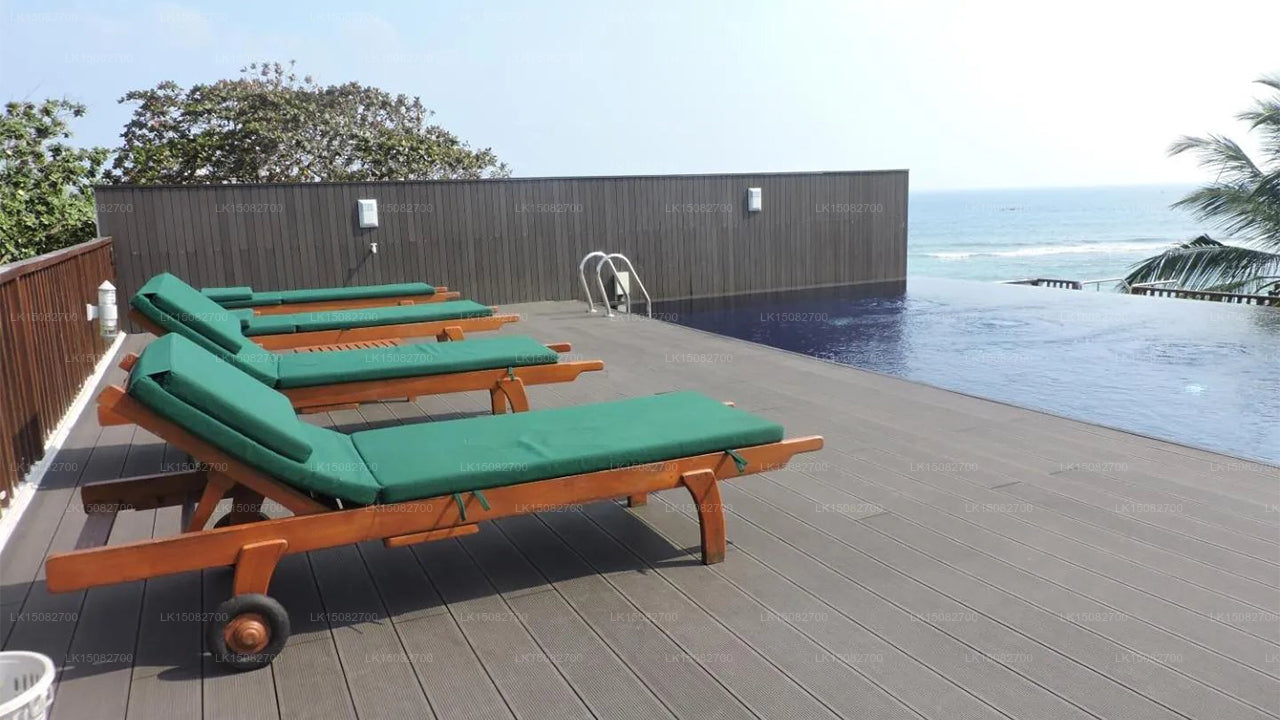 Jolanka Resorts Unawatuna, Unawatuna 