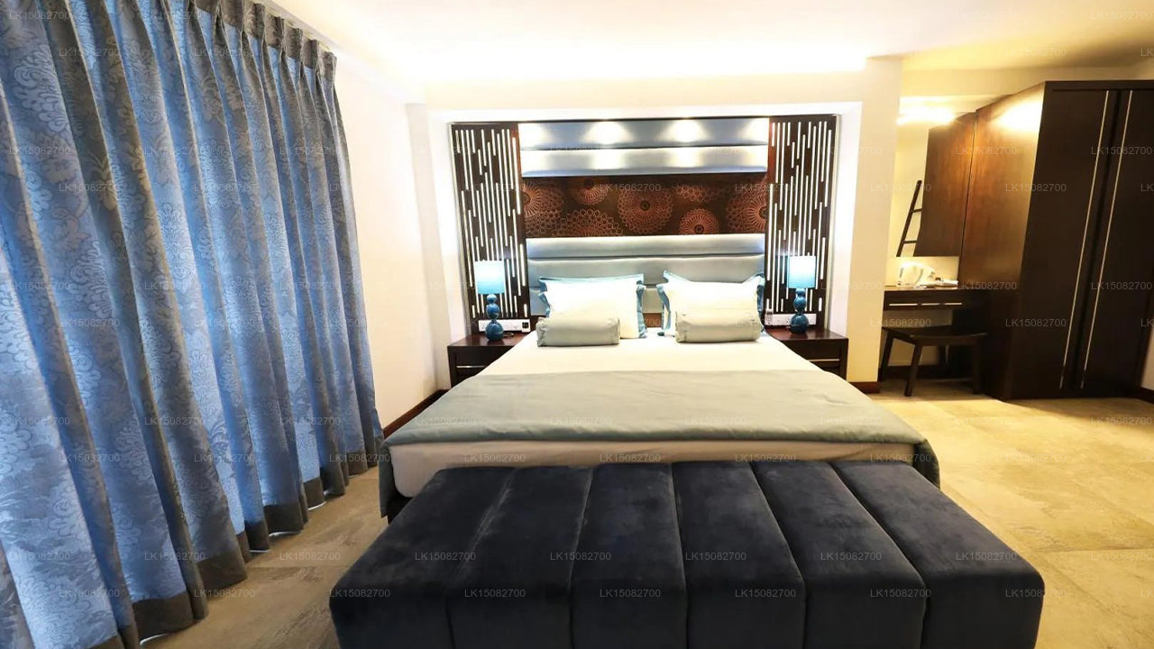 Jolanka Resorts Unawatuna, Unawatuna 
