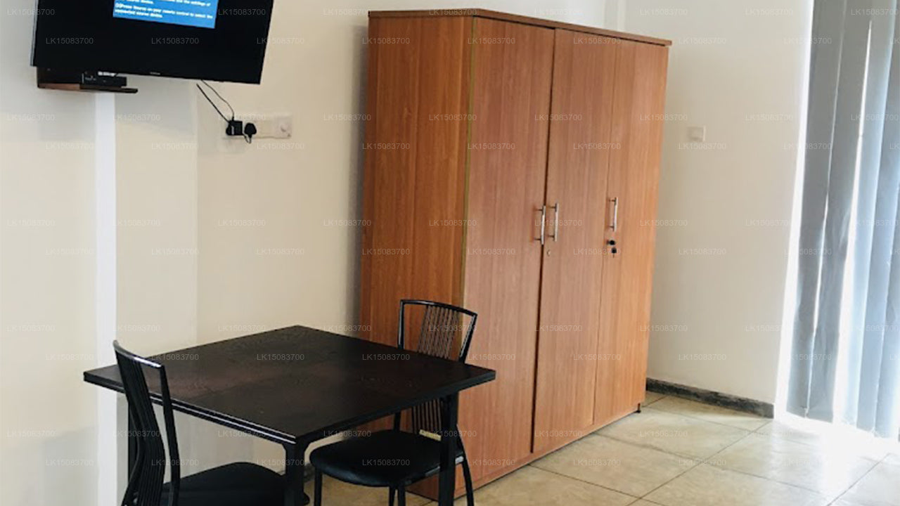 Ranthil Resort, Unawatuna 