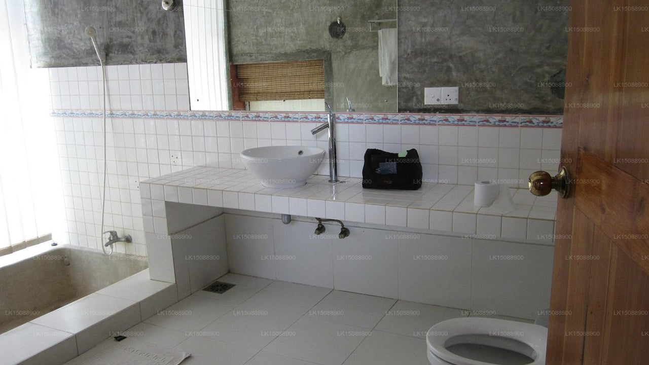 Ruwala Resort, Kalpitiya 