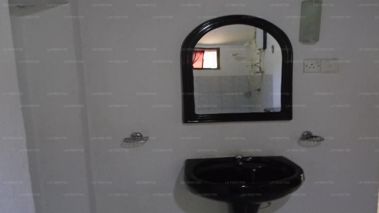 Dell Ferienhaus, Bandarawela