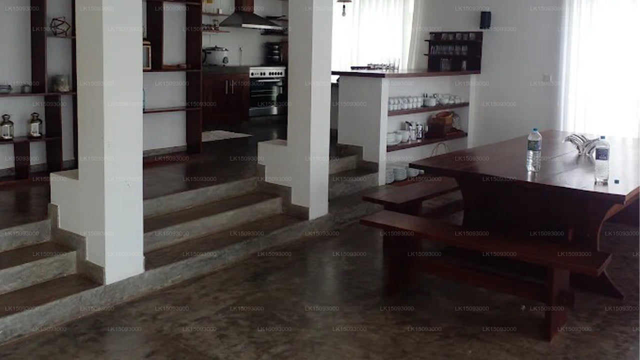 Casa Lanka im Victoria Golf &amp; Country Resort