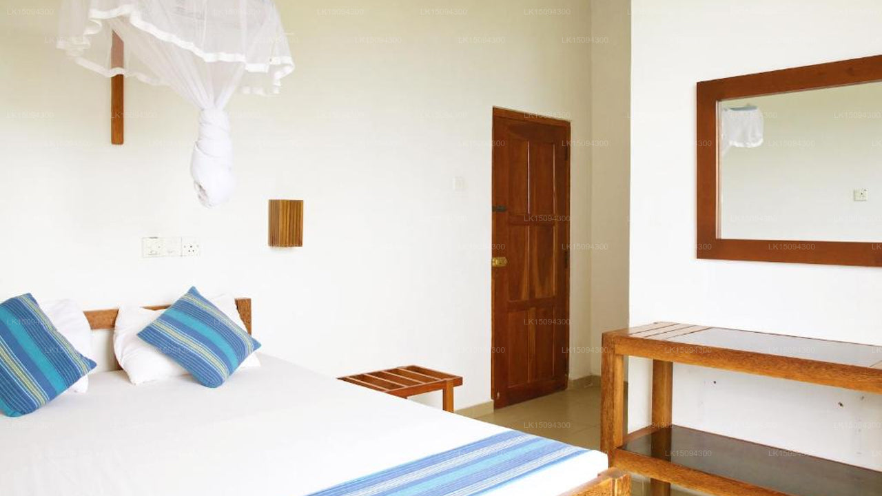 Beach Inn Ferienresort, Matara 