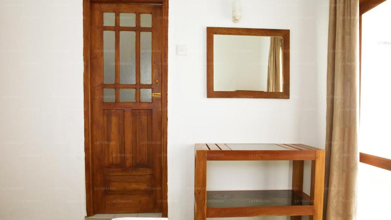 Beach Inn Ferienresort, Matara 