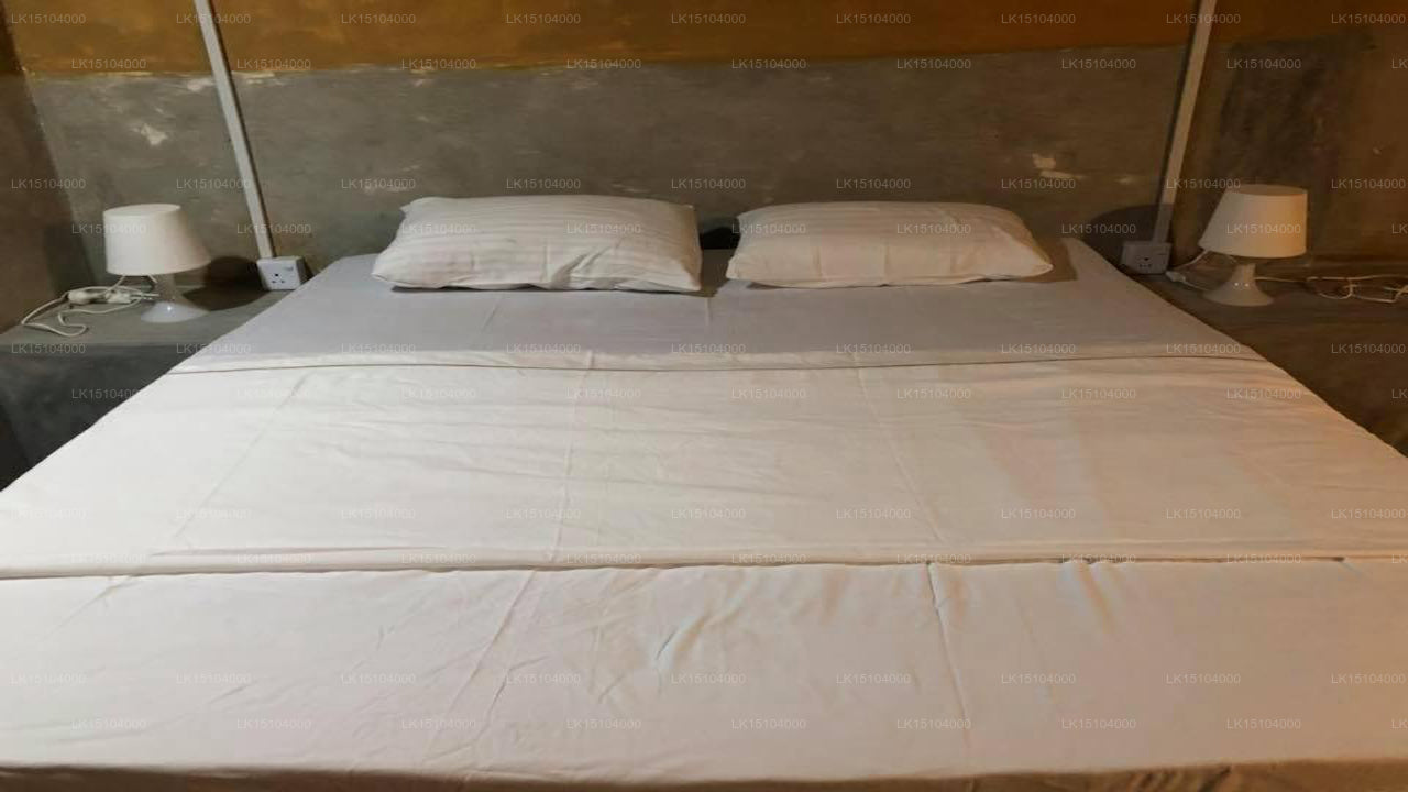 Himawwa Holiday Resort, Pinnawala