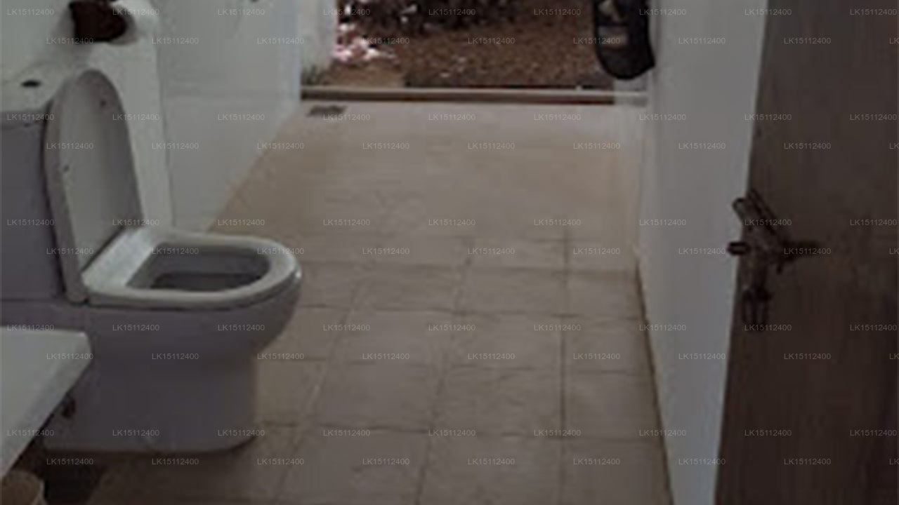 Lands End Ferienbungalow, Matara