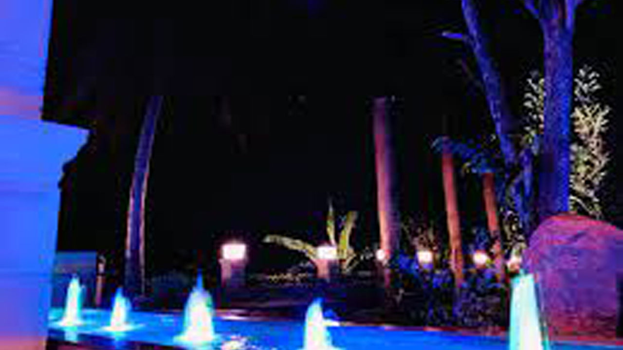 Sesatha Hotel, Matale 