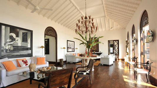 23 Palm, Galle 
