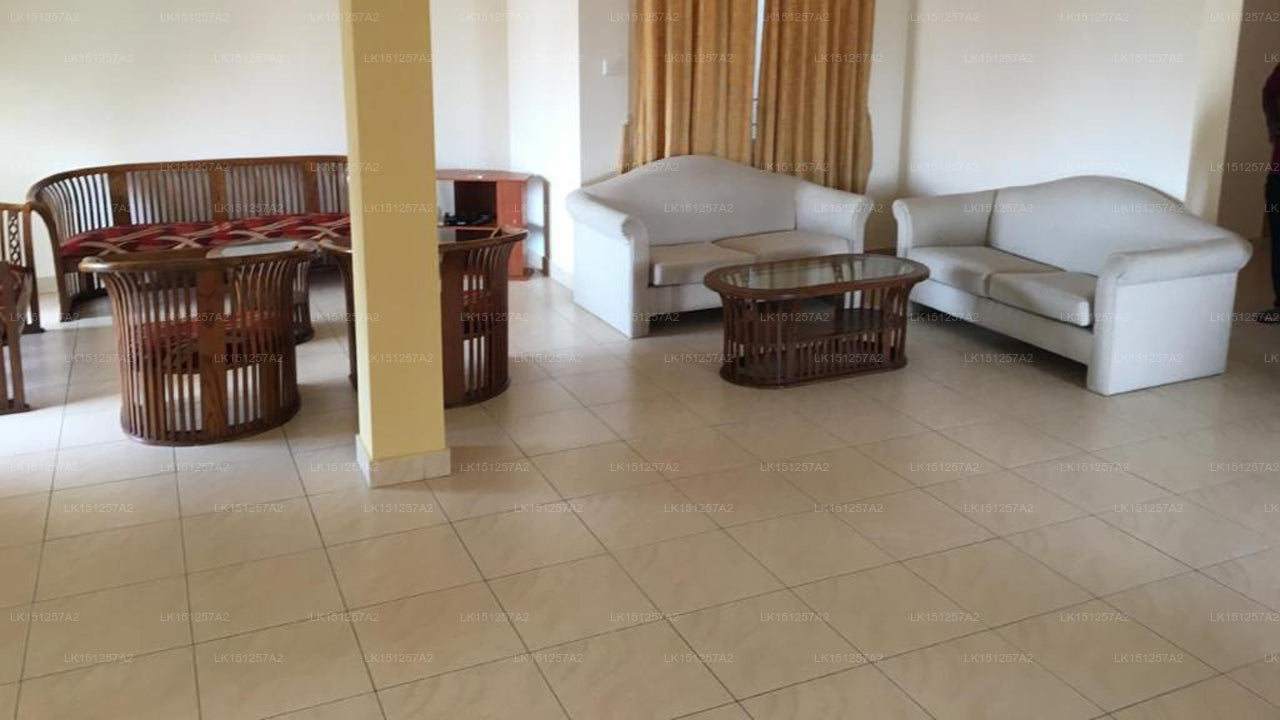 Die Address Residences