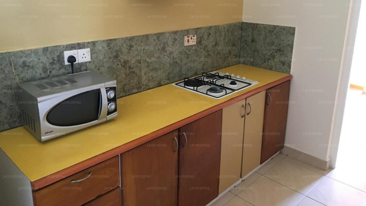 Die Address Residences