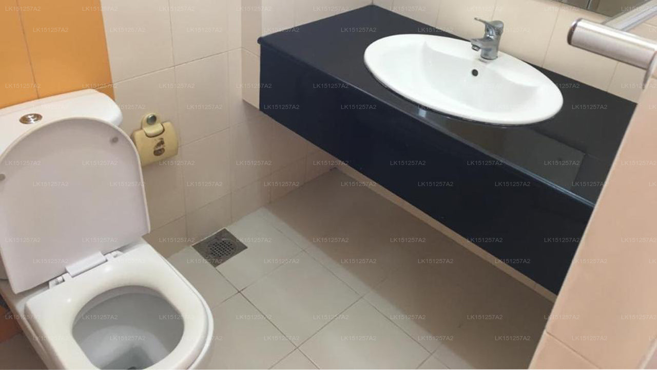 Die Address Residences