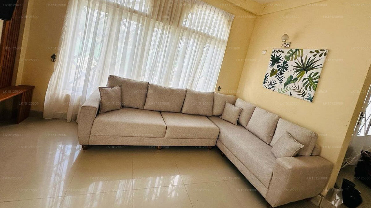 Maples Luxus-Ferienresort, Nuwara Eliya