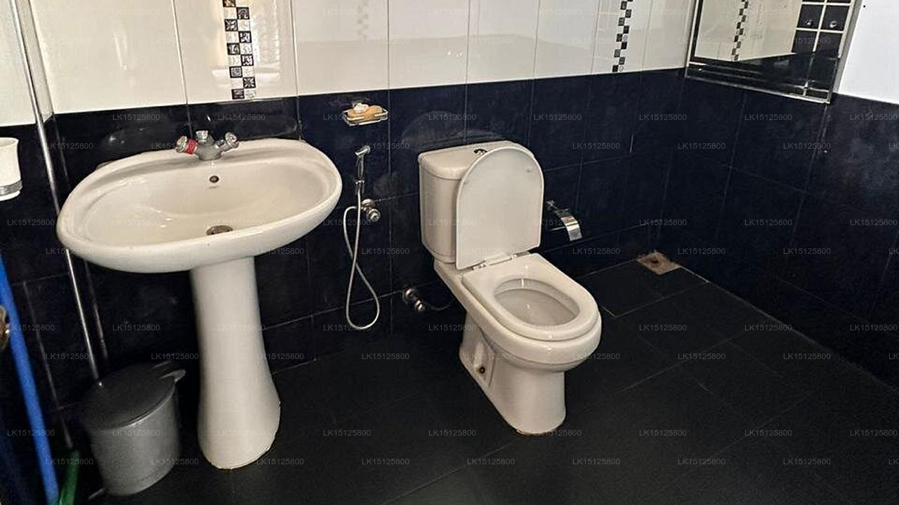 Maples Luxus-Ferienresort, Nuwara Eliya