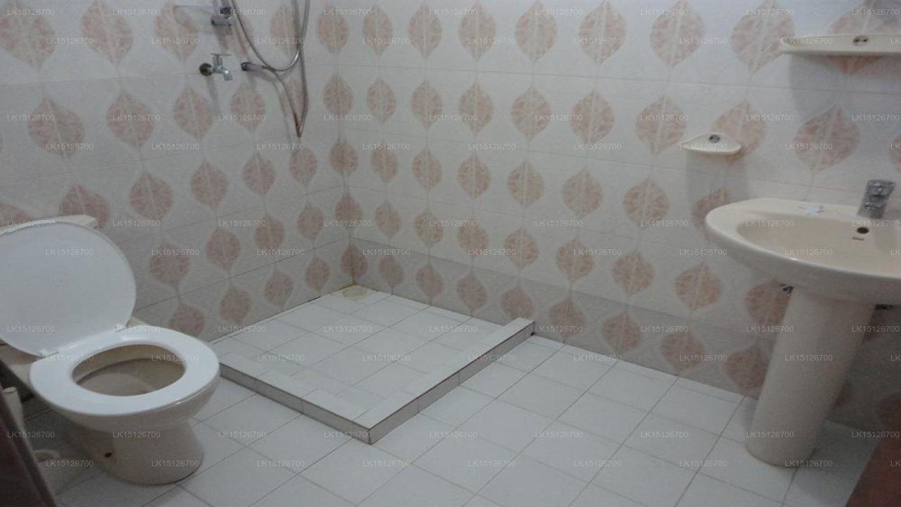 Hillcrest Residency, Nuwara Eliya 