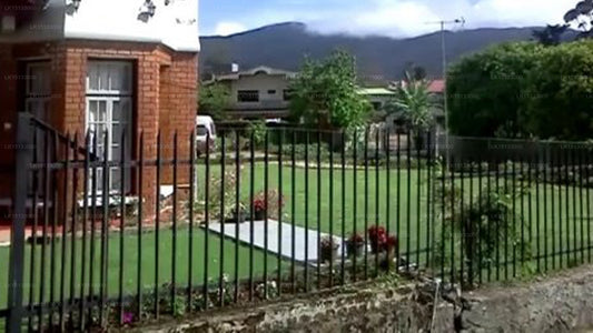 V&amp;J Ferienbungalow, Nuwara Eliya