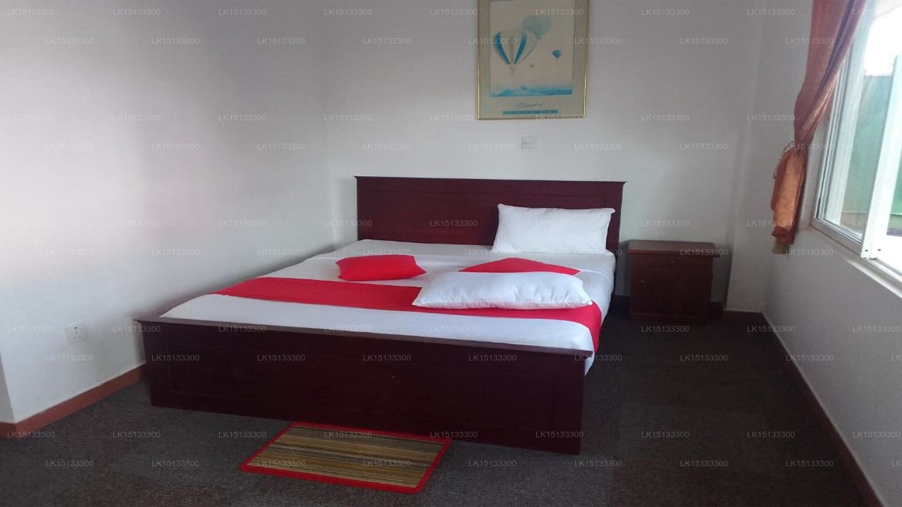 American Star Hotel, Nuwara Eliya 