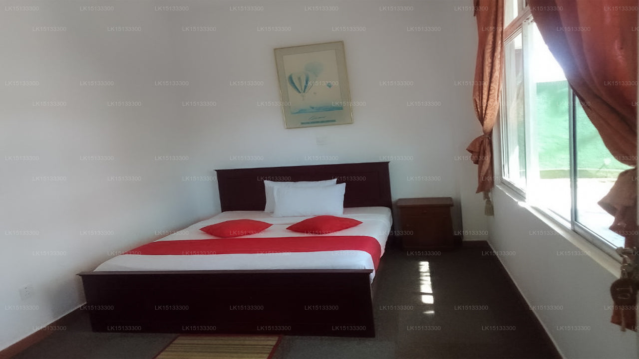 American Star Hotel, Nuwara Eliya 
