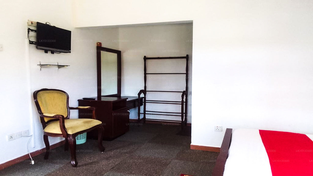 American Star Hotel, Nuwara Eliya 