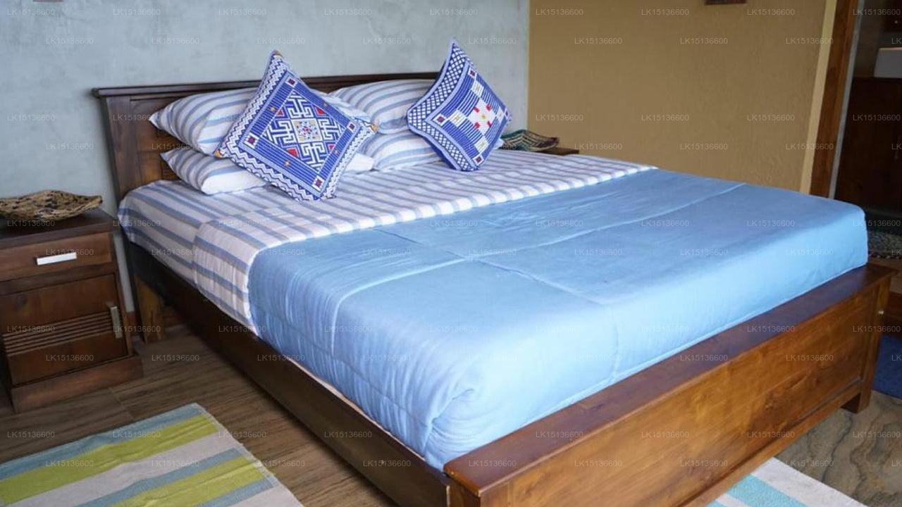 Hindagala Heights, Kandy 