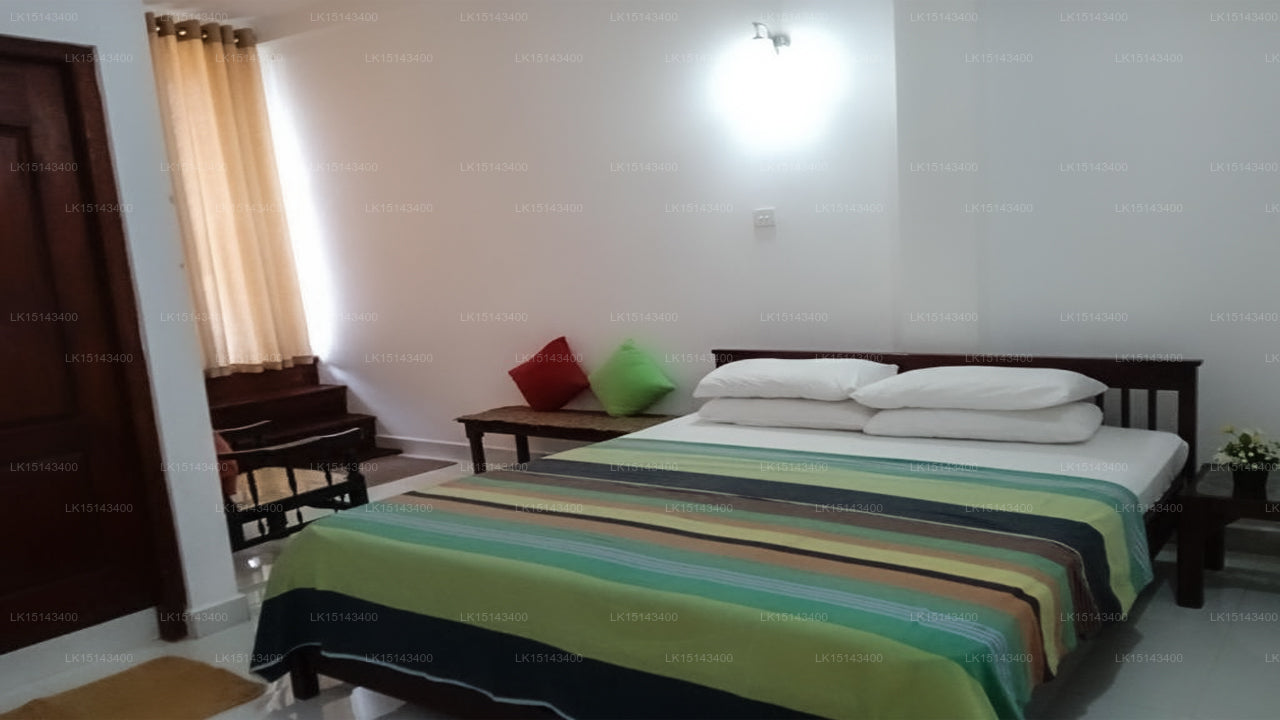 Alex Home Stay, Kandy 