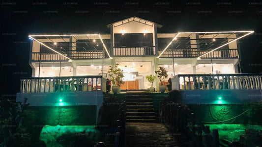 Boa Vista Guest House, Anuradhapura 