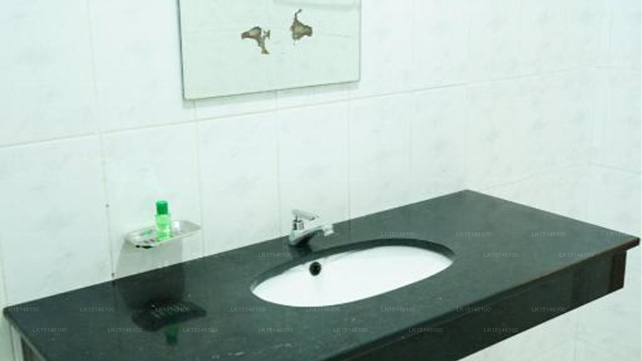 Boa Vista Guest House, Anuradhapura 