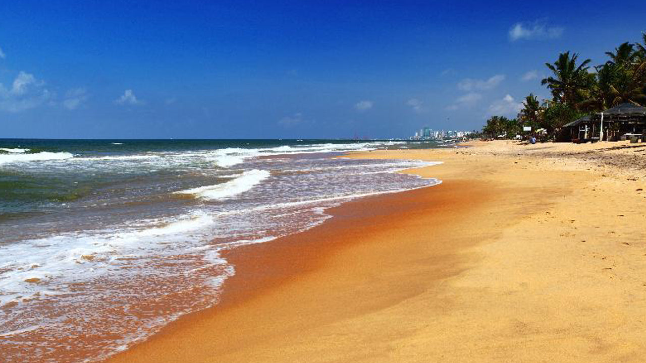 MANSIONIZZ - Luxuriöses Haus im Villenstil für Kurzaufenthalte