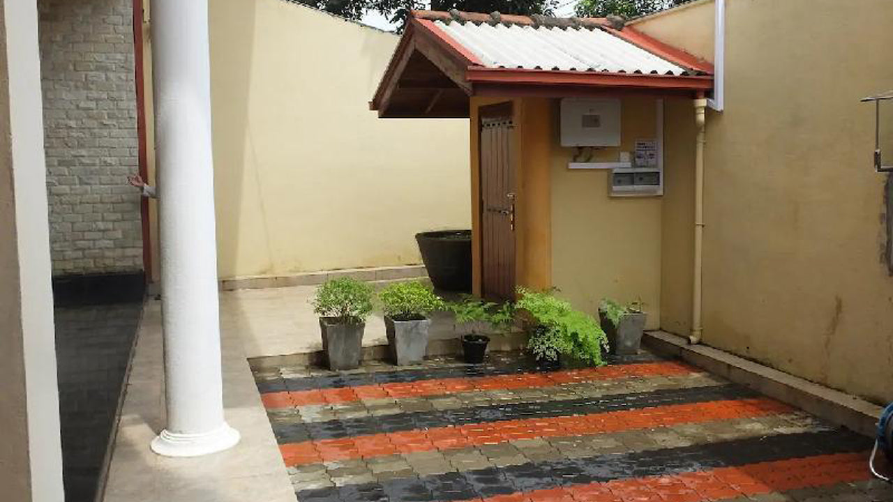 MANSIONIZZ - Luxuriöses Haus im Villenstil für Kurzaufenthalte