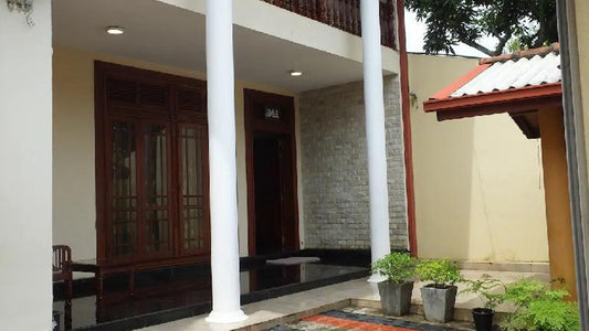 MANSIONIZZ - Luxuriöses Haus im Villenstil für Kurzaufenthalte