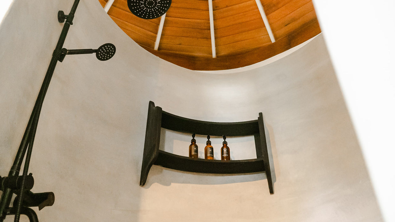 Strandhütte Muhudu Bella, Weligama