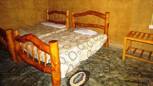 Sinharaja Seyana Eco Lodge, Galle 