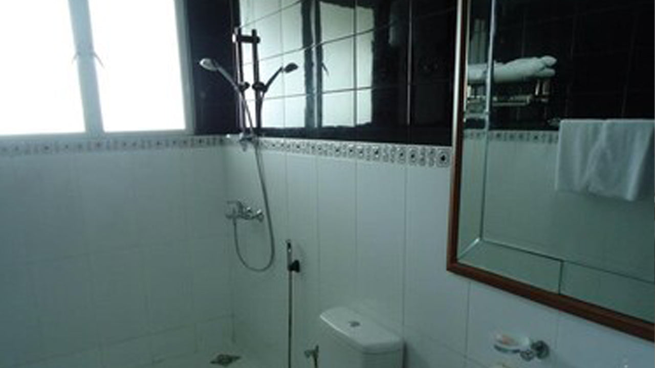 Hotel Stargazer, Ja Ela 