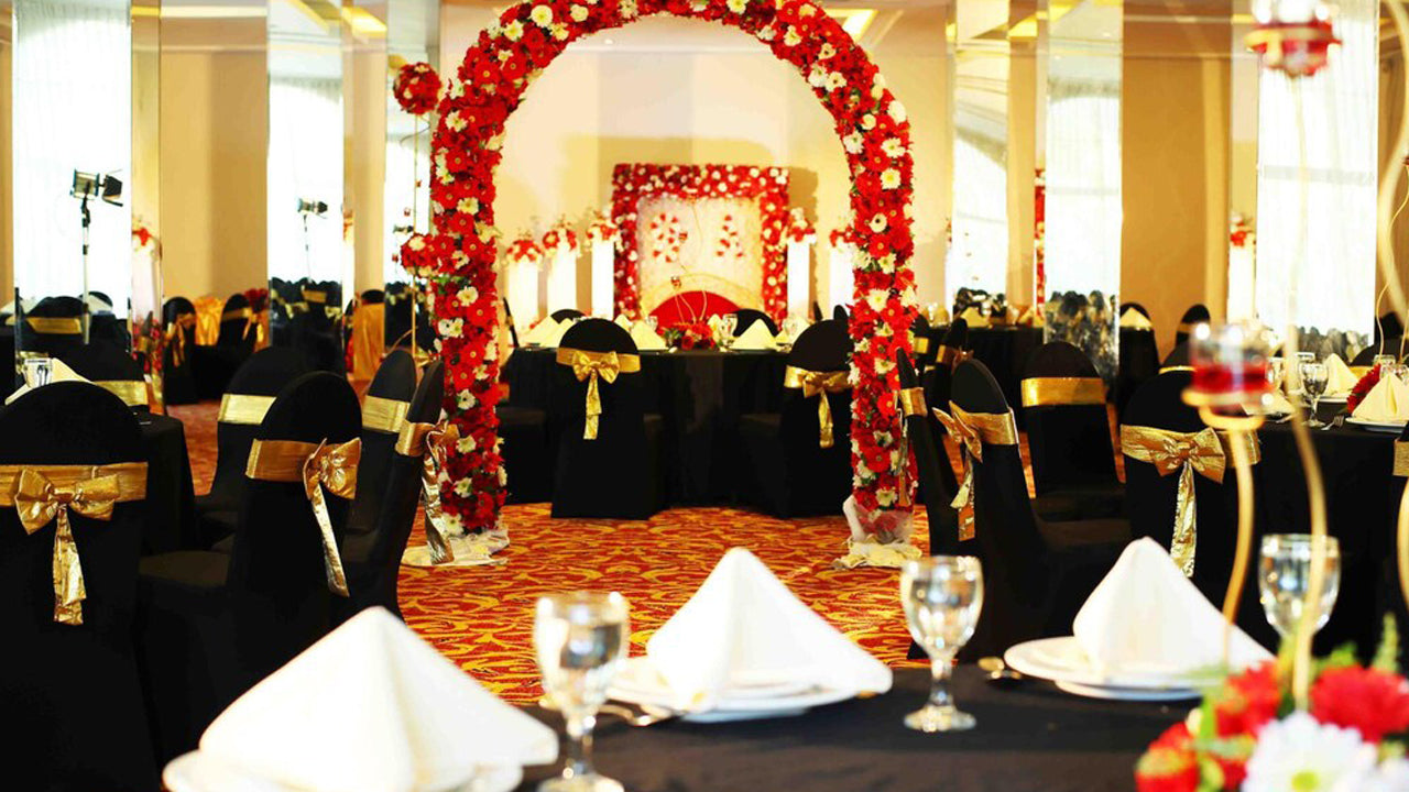 Hotel Stargazer, Ja Ela 