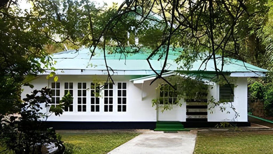 Surrey Bird Sanctuary &amp; Holiday Resort, Welimada