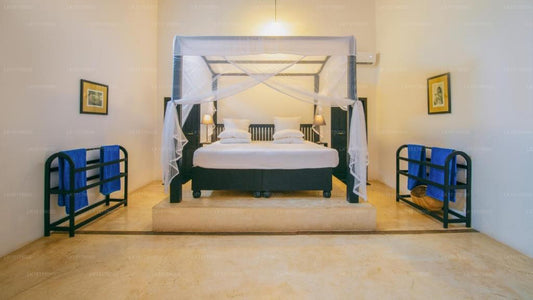 Villananda, Ambalangoda