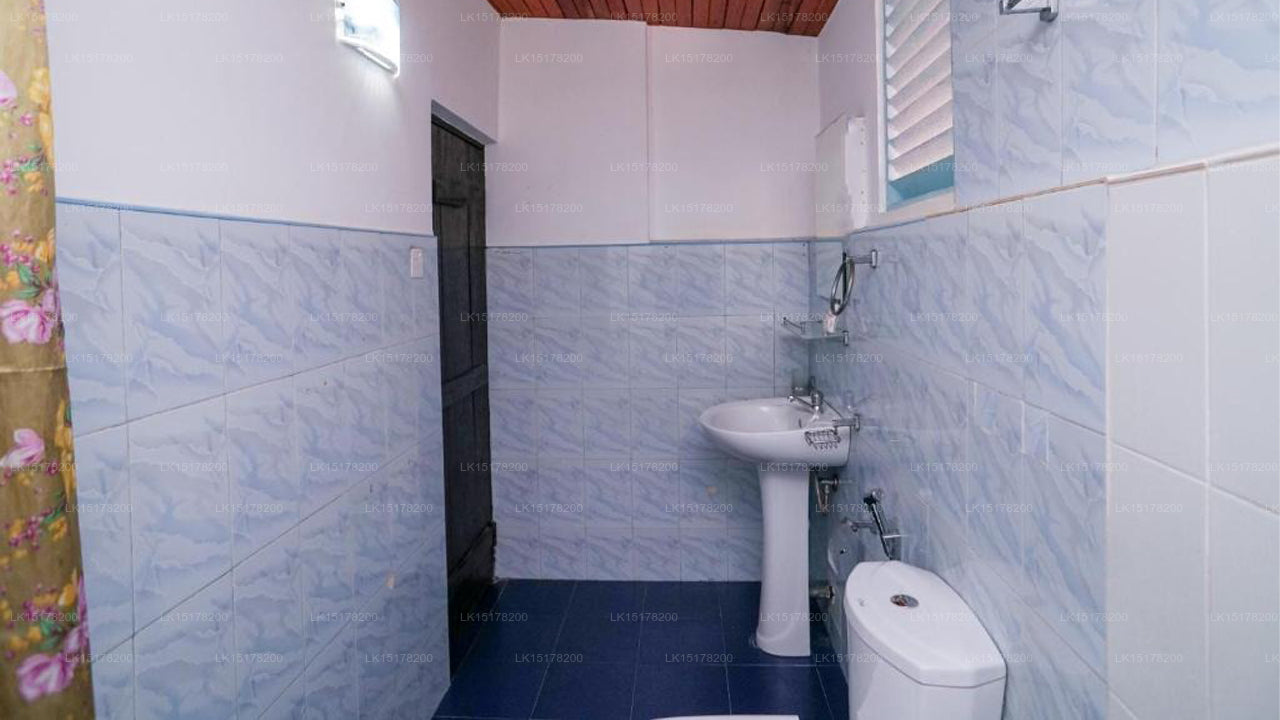 Sea View Beach Hotel und Restaurant