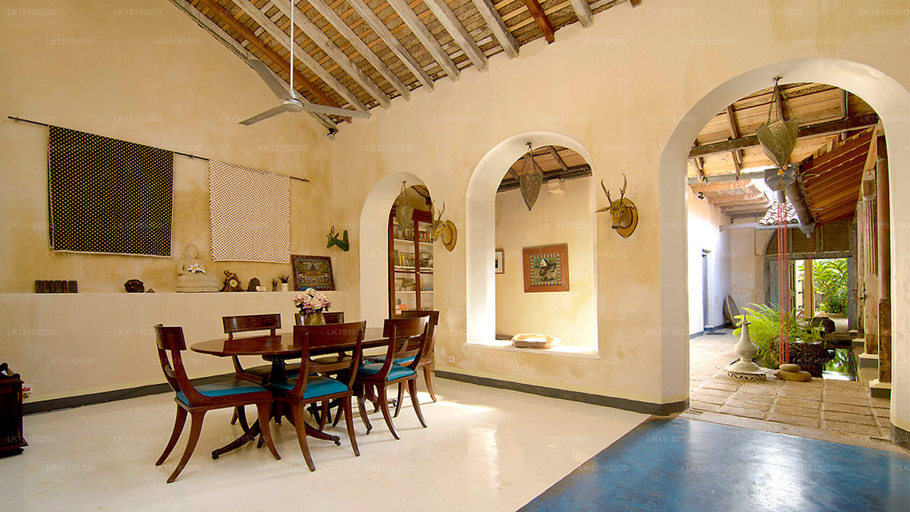 79 Leyn Baan, Galle 