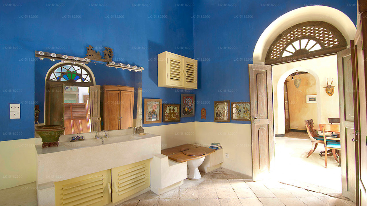 79 Leyn Baan, Galle 