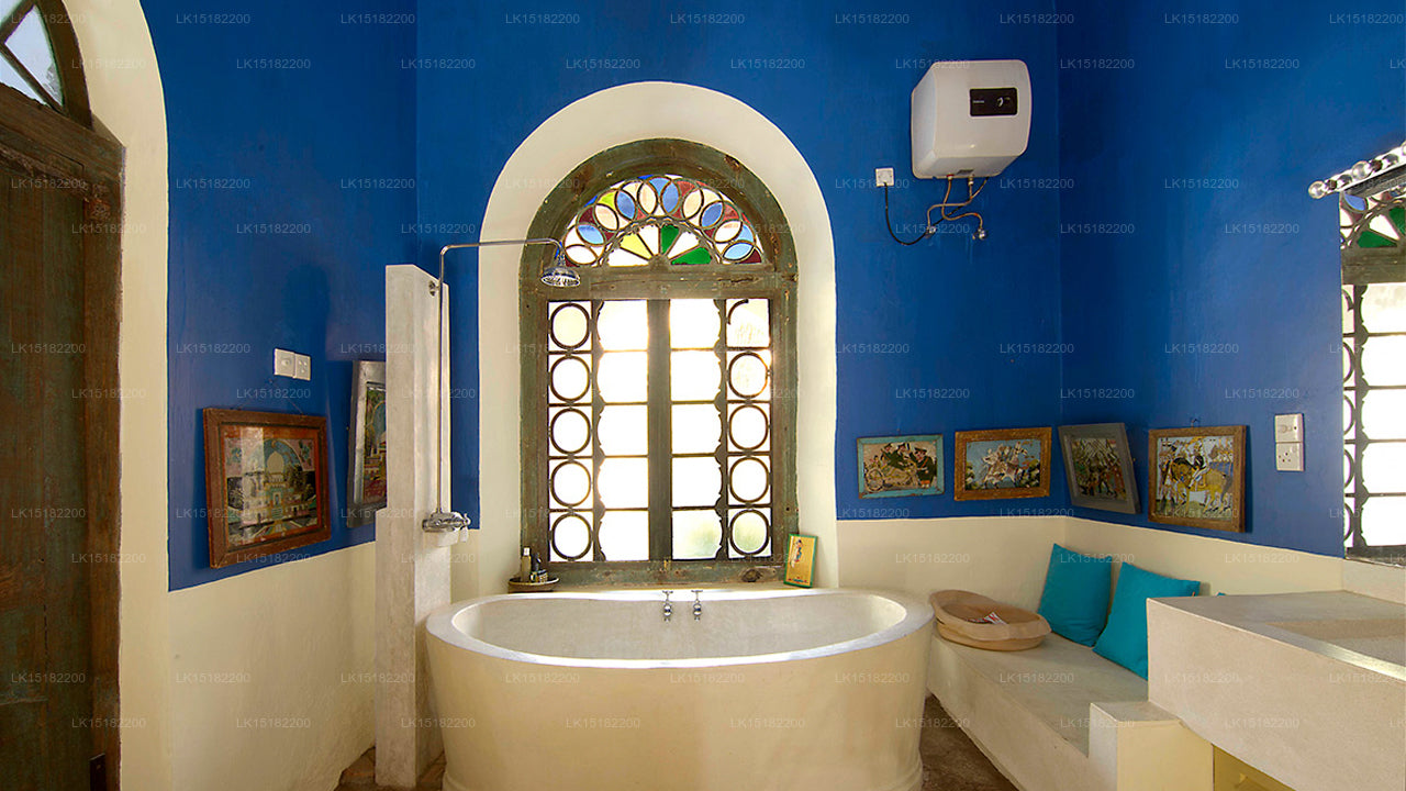 79 Leyn Baan, Galle 