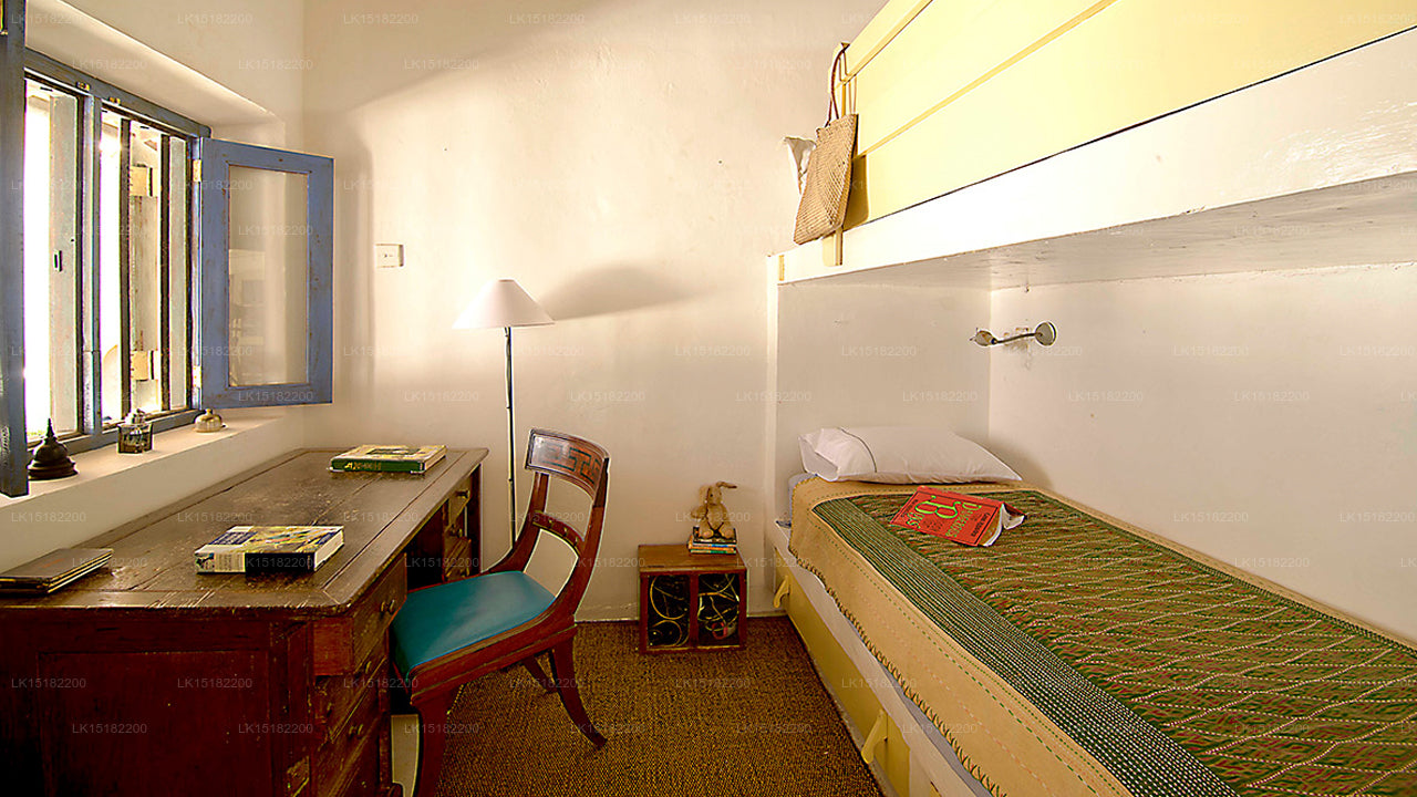 79 Leyn Baan, Galle 