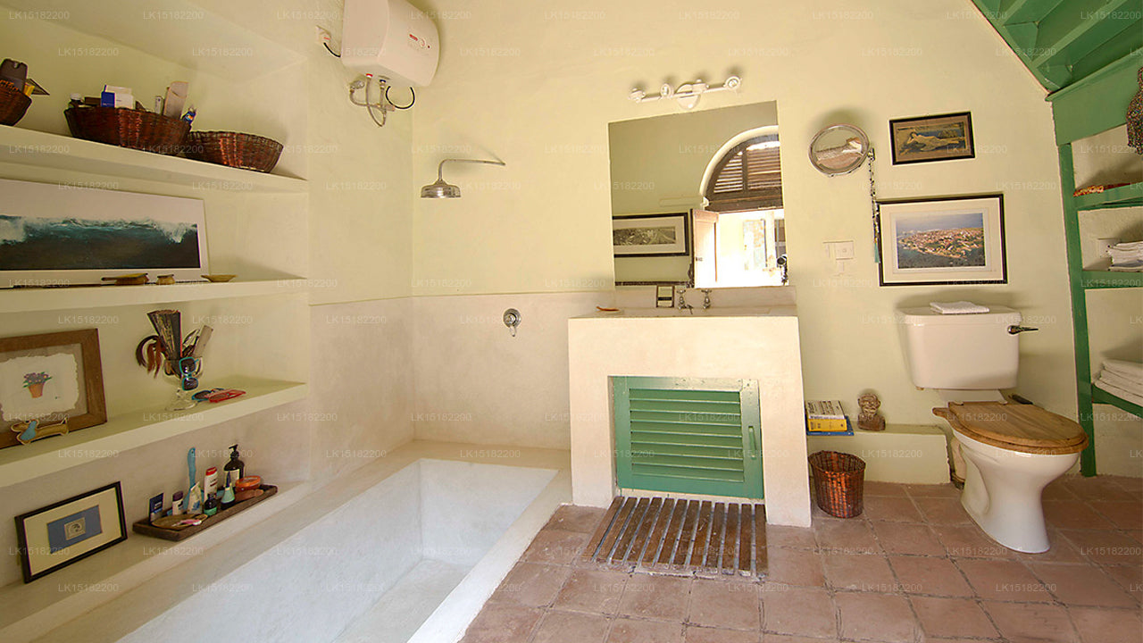 79 Leyn Baan, Galle 