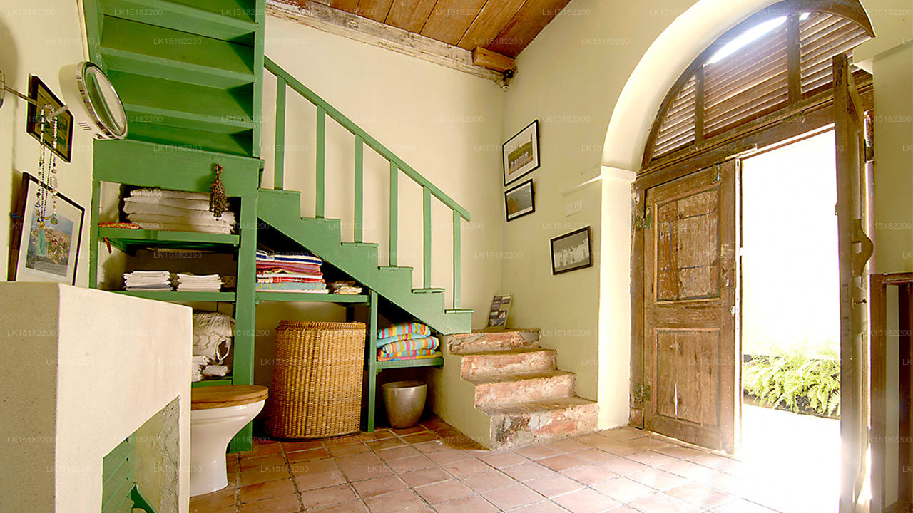 79 Leyn Baan, Galle 