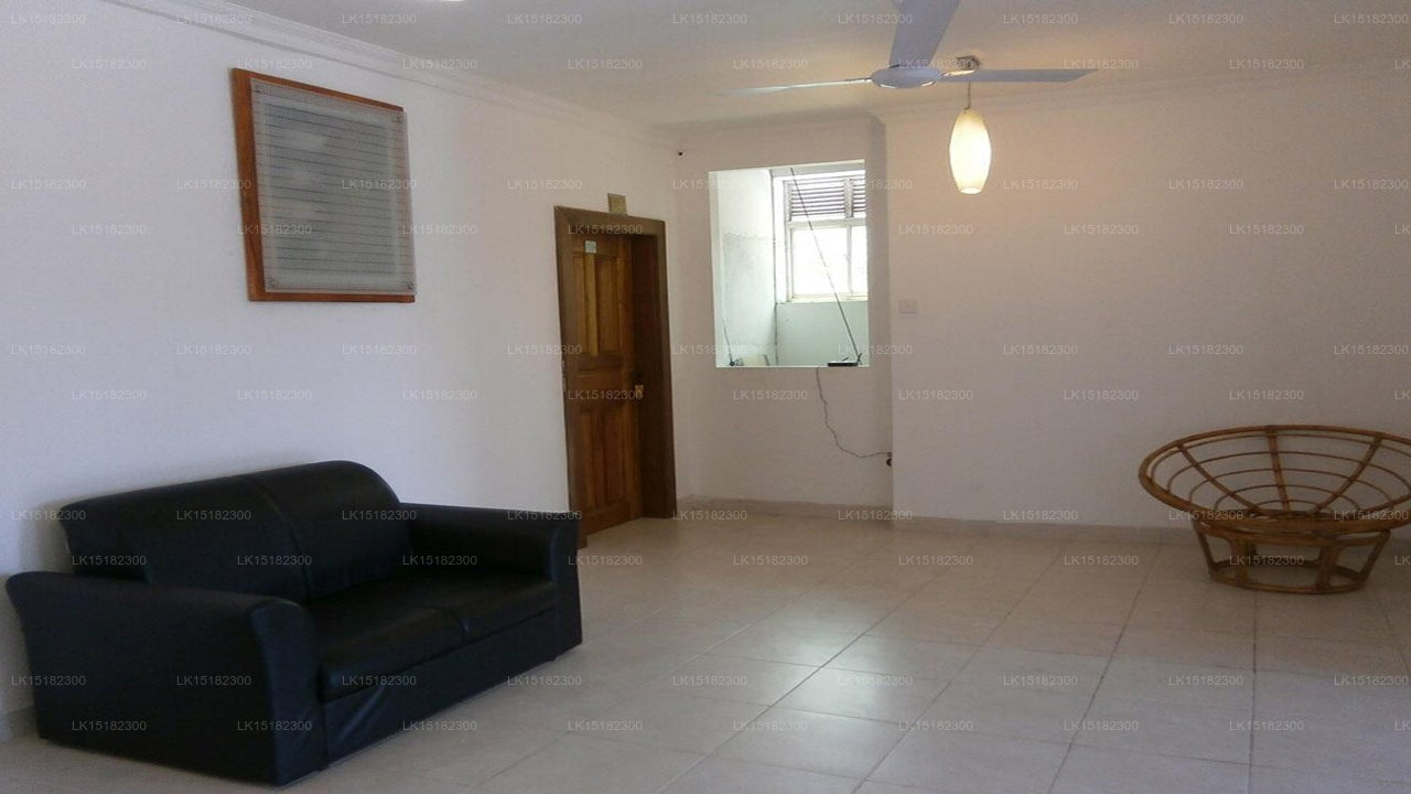 Havelock Residenzen, Colombo