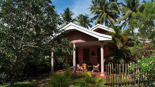 Nishan Surf Guest House, Matara
