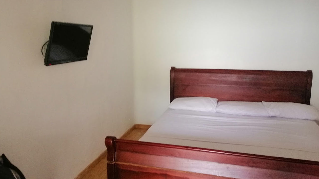 Palmblätter, Jaffna