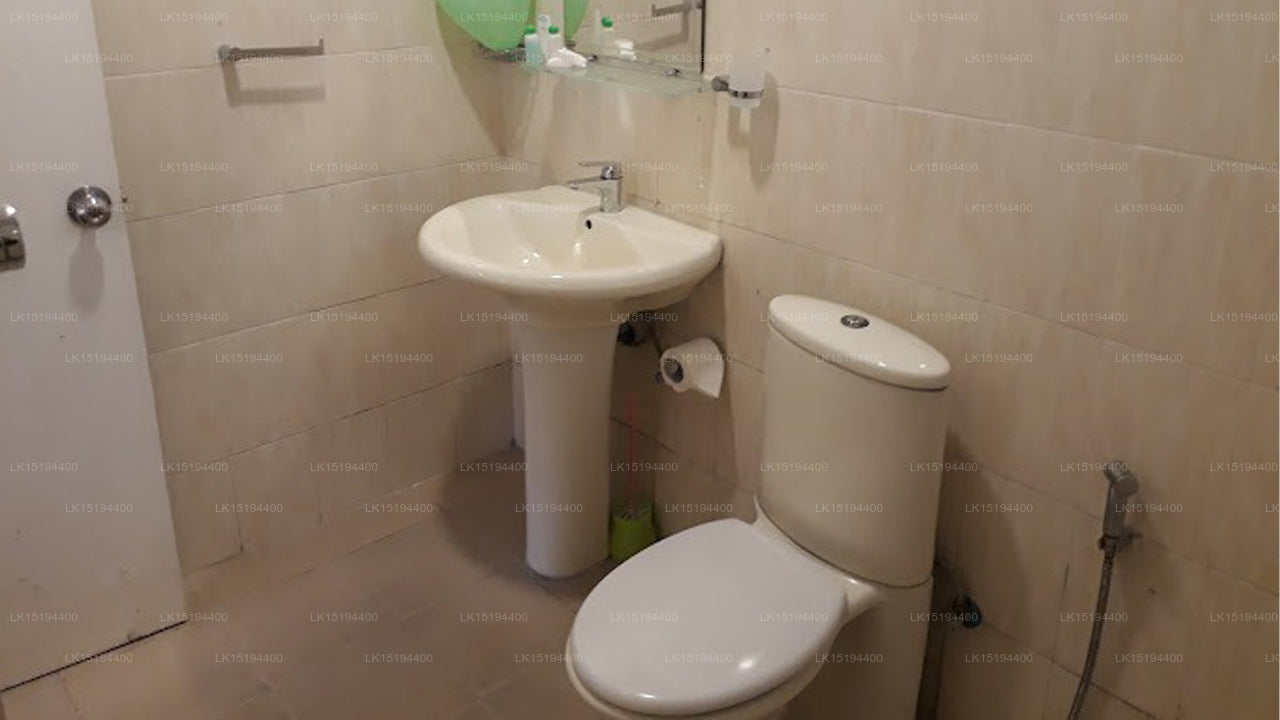 Stamford Star Hotel, Nuwara Eliya 